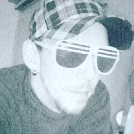 keule26003 avatar