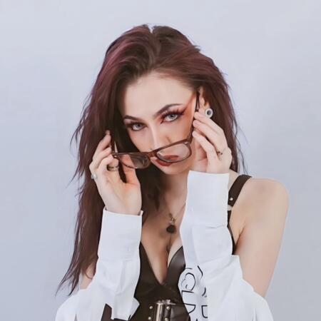 KeytoHell (@keytohell) profile picture