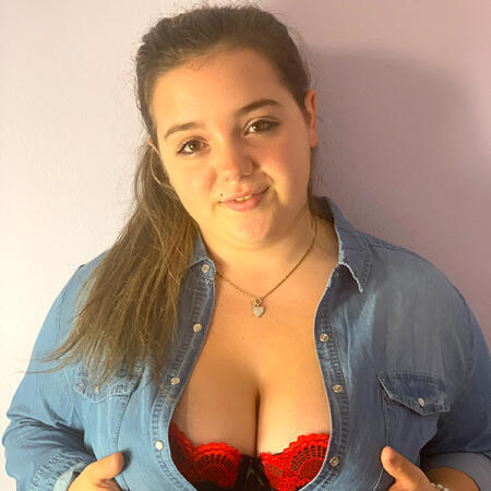 KimberlyCaprice (@kimberlycaprice) profile picture