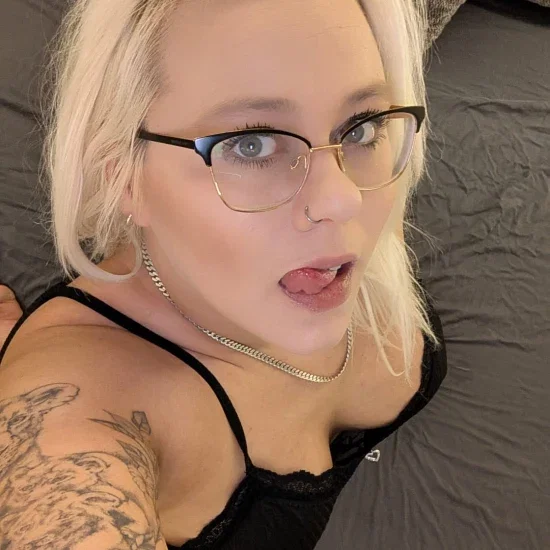 kinky_celin avatar