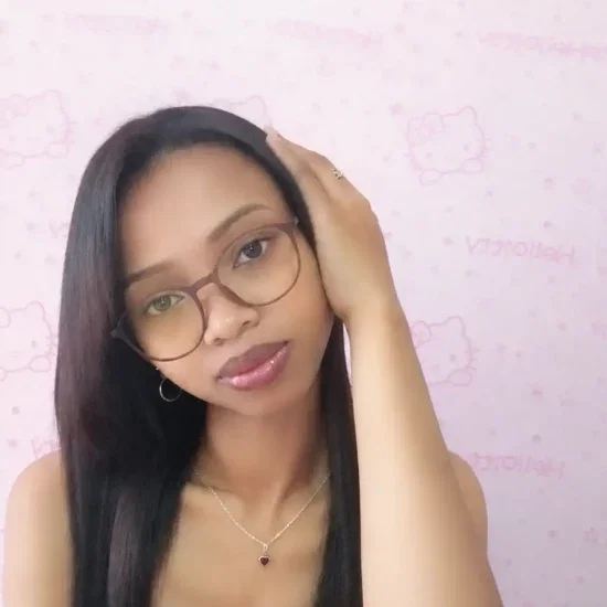 Kitty Kat (@kittykat) profile picture