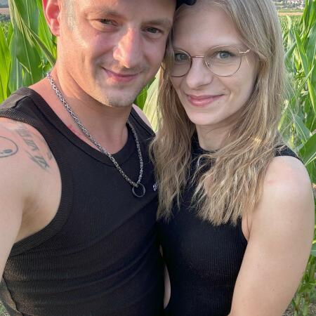 kopffrei18 avatar