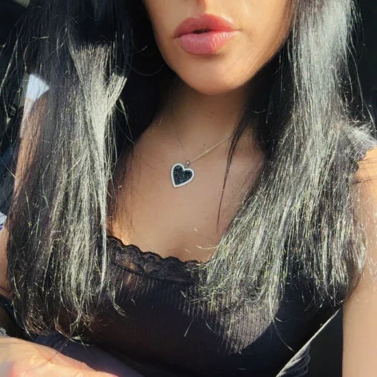 LadyNadja (@ladynadja) profile picture