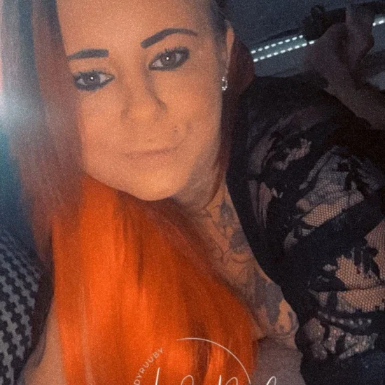 ladyruuby91 avatar