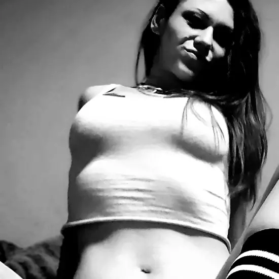 Lana C. (@lanac) profile picture
