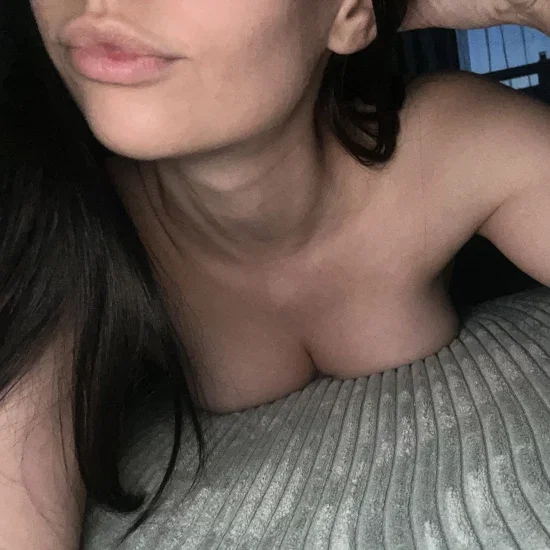 lanaxx avatar