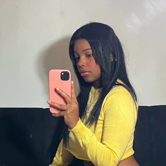 Laura Sexy (@laurathesexiest) profile picture
