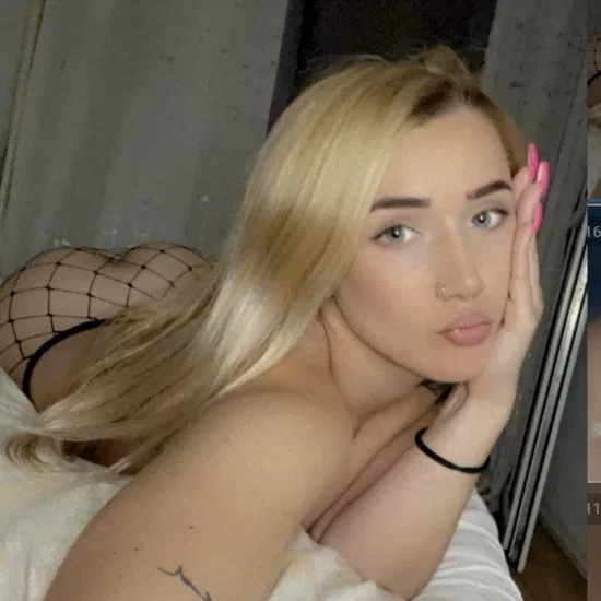 lenacute