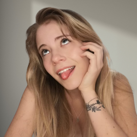 lenaisabelle avatar