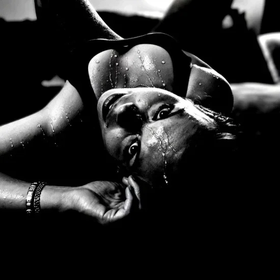 leo_pleasure avatar