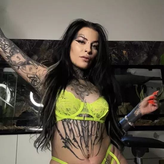 leslaura_official avatar