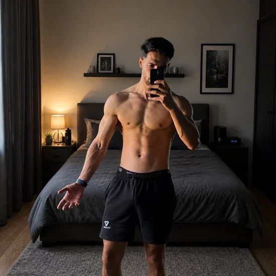 lewiis69 avatar