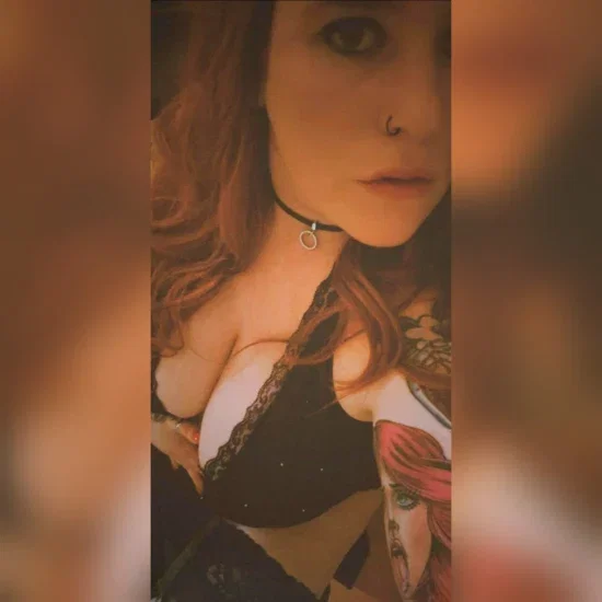 lexi_loove avatar