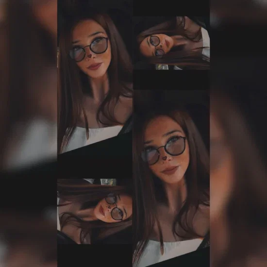 Lia 🍭 (@liablush) profile picture