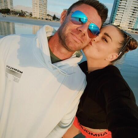 Lifesabeach (@lifesabeach) profile picture