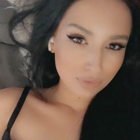liliana avatar