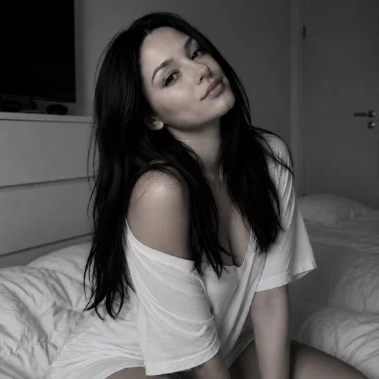 lilsnowwhite avatar