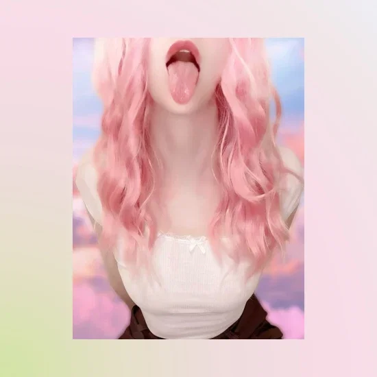 Lily Lou (@lily_lou) profile picture