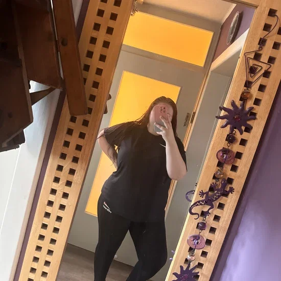 lisabae361 avatar