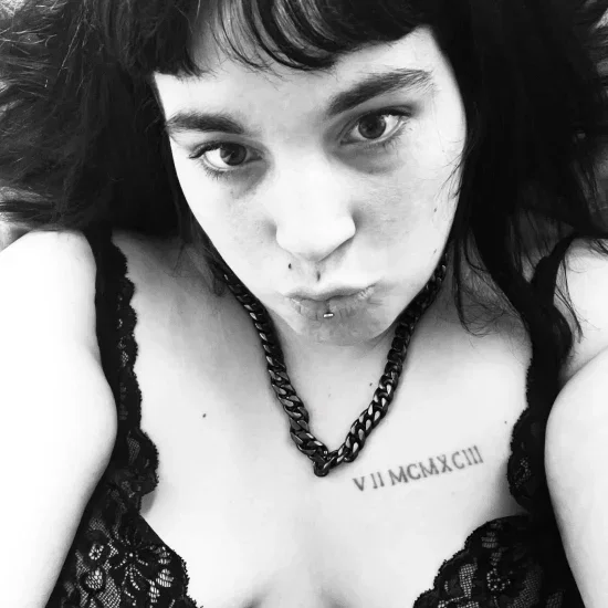 lisamarie avatar