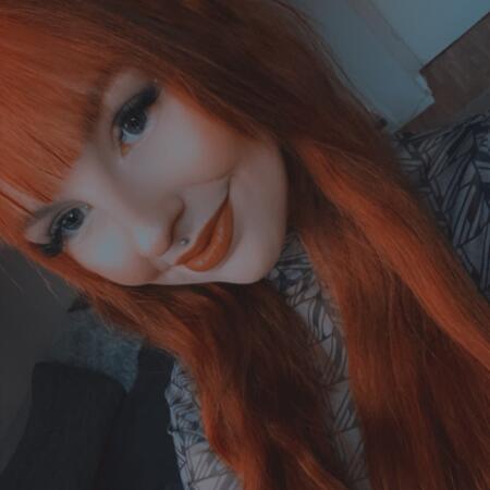 lisamariem avatar