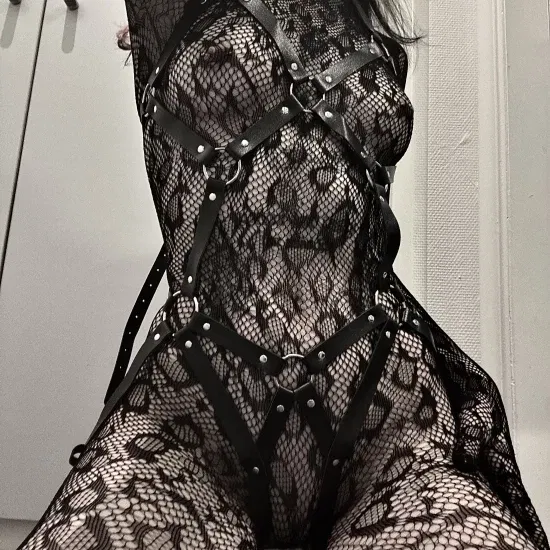 littlebllkkitty avatar