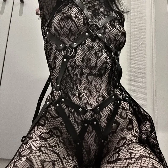 littlebllkkitty avatar