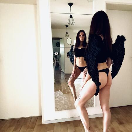 LucieWhite69 (@luciewhite69) profile picture