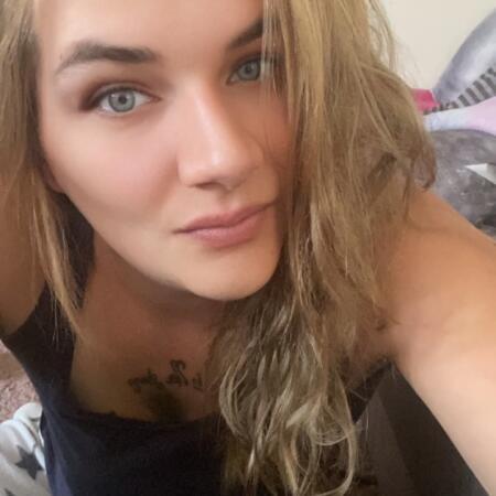 Lucyiana1 (@Lucyiana1) profile picture