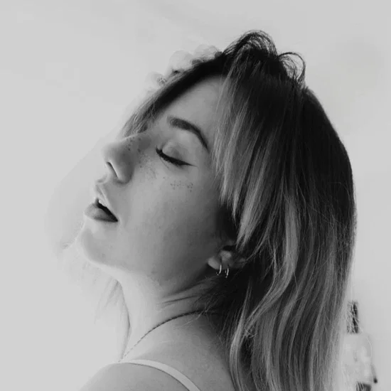 LucyxLou (@lucyxlou) profile picture