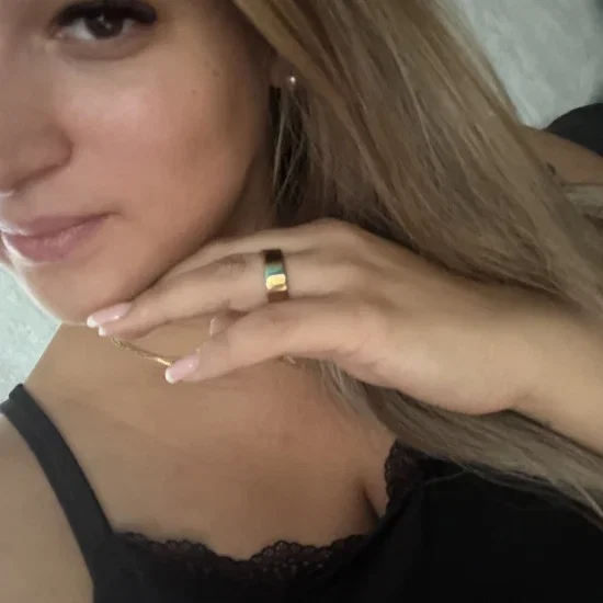 luisa69 avatar