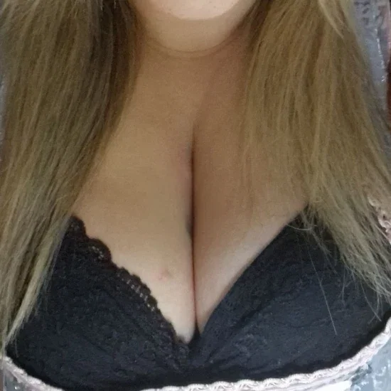lulu244
