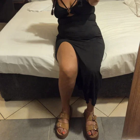 lulu244 avatar
