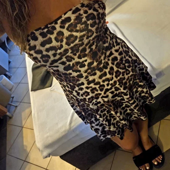 lulu244