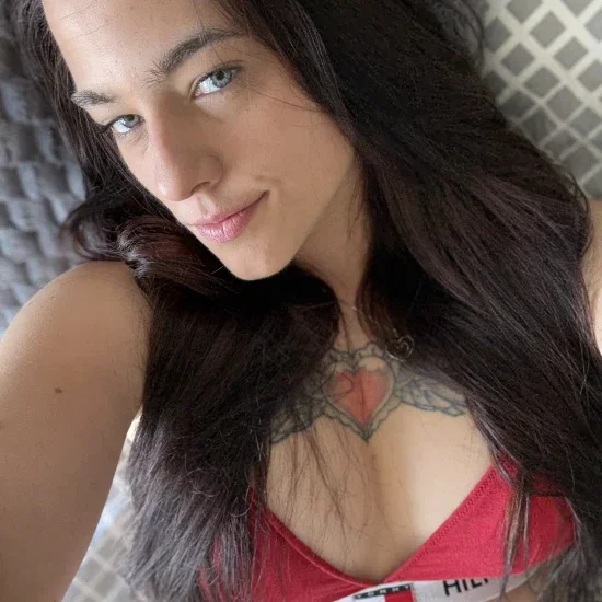 lunalynn avatar