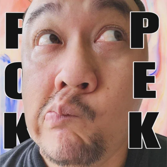 lungpokp3k avatar