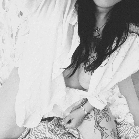 wildcherry_kiss avatar