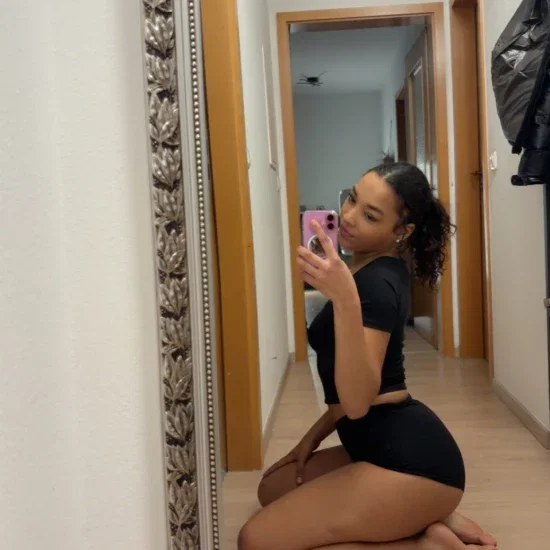 lysandrablaze avatar