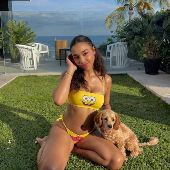 lysandrablaze avatar