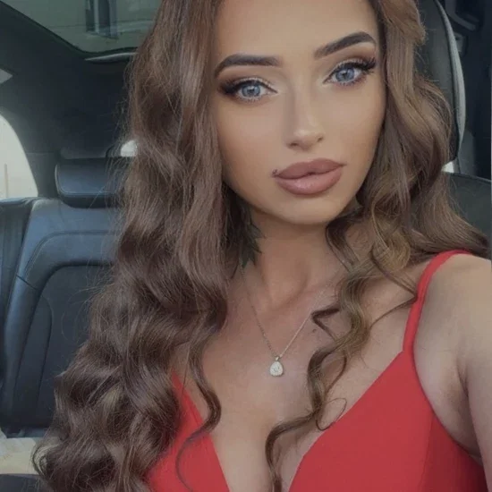 madalina09