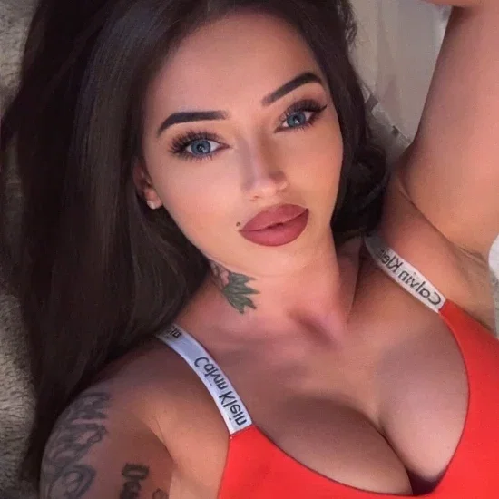 Madalina_09 (@madalina09) profile picture