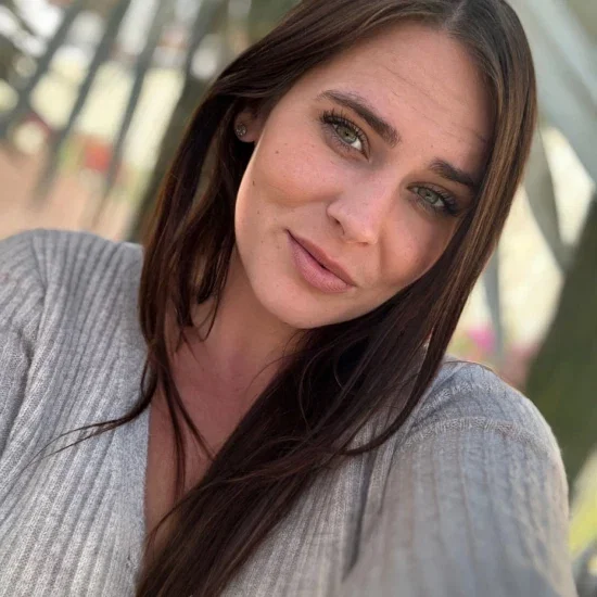 magdalenaulegly avatar