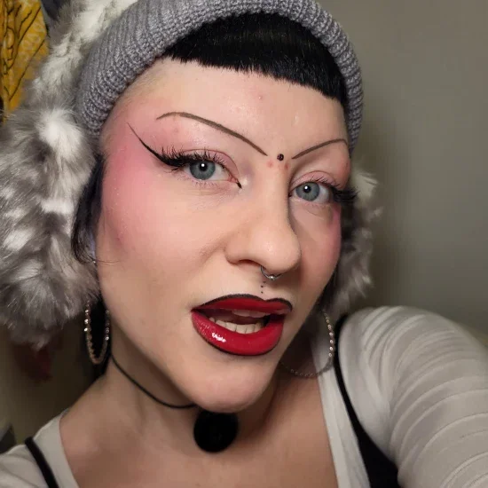 maria__lambrusco (@maria__lambrusco) profile picture