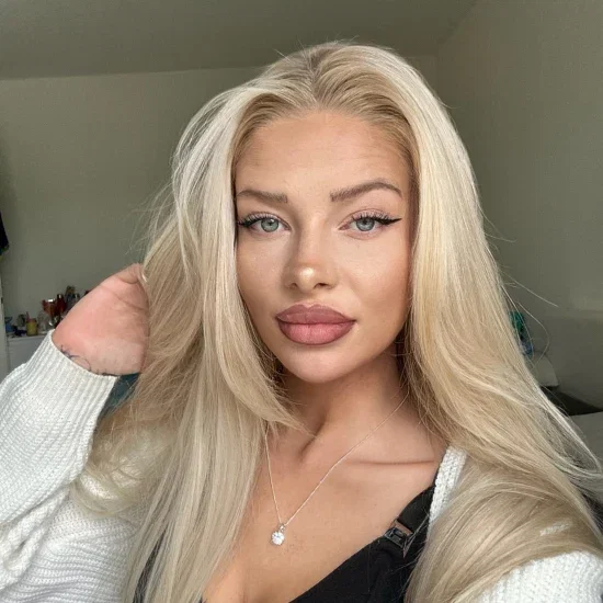 Marie.tinkerbxll (@marie_tinkerbxll) profile picture