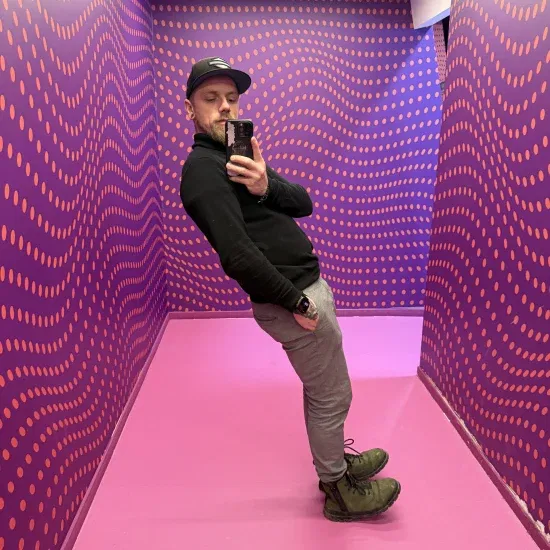 master_of_izzy avatar