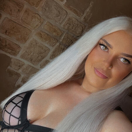 Mayla_Bozena (@mayla_bozena) profile picture