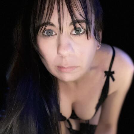 MelindaMILF (@melindamilf) profile picture