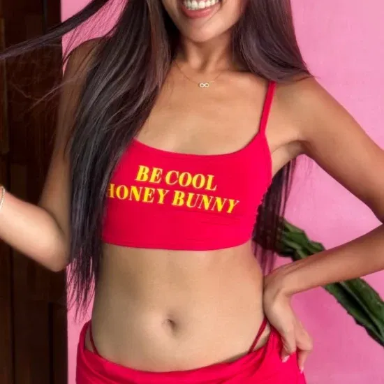 melodysunshine avatar