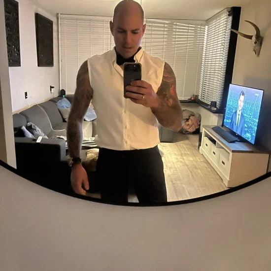 mennox34 avatar