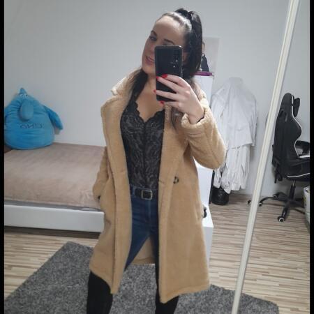 Mia-Jasmin (@mia-jasmin) profile picture
